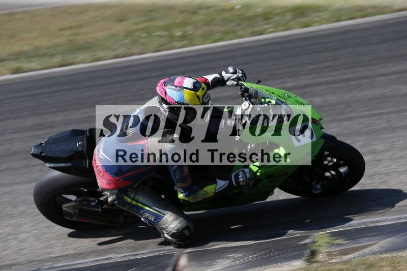 /31 02.08.2026  TIMMOT ADR/Gruppe A/3
